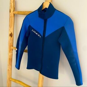 O’Neill Women’s Swimsuit Jacket